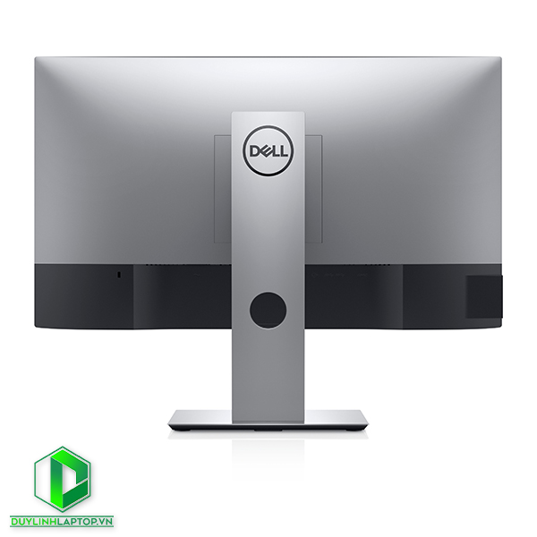 Màn hình Dell Ultrasharp U2419H (23.8 inch/FHD/IPS/DP+HDMI/250cd/m²/60Hz/8ms)