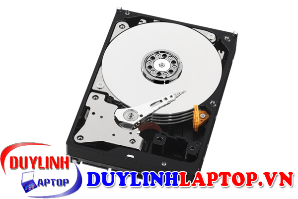 HDD Western Purple 2TB/5400 Sata 3 64Mb