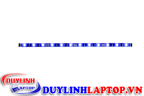 Dây đèn Thermaltake Lumi Color LED Strip (Blue)