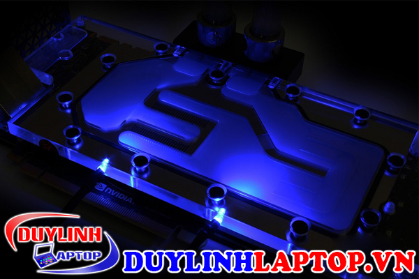 LED 3mm Twin Ultra Blue