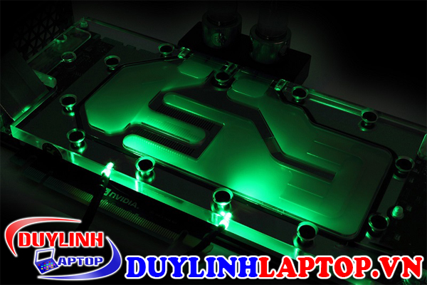 LED 3mm Twin Ultra Green