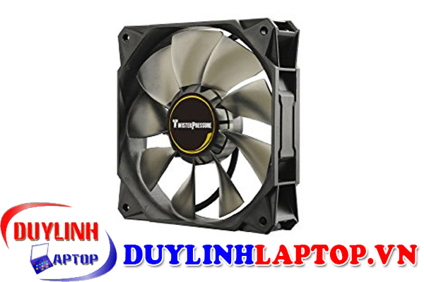 Quạt tản nhiệt FAN120S