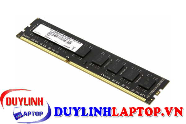 RAM Gskill NS 2GB DDR3 Bus 1600Mhz - (F3-1600C11S-2GIS)