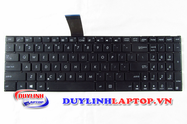 Bàn phím Asus K56, A56, A56C, S56C, S56