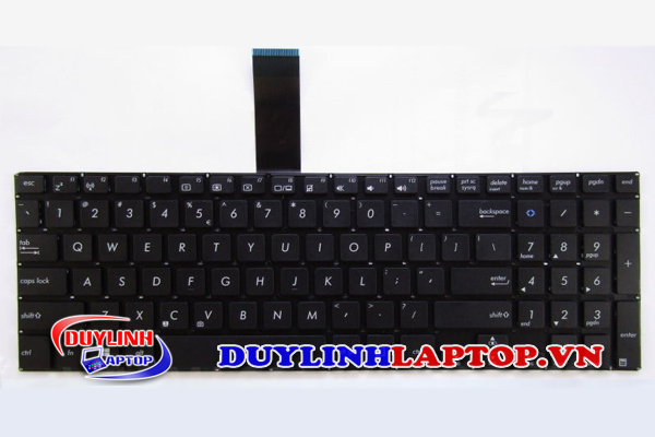 Bàn phím Asus K551, K551L, K551LA, K551LB, K551LN, V551LA, V551LB