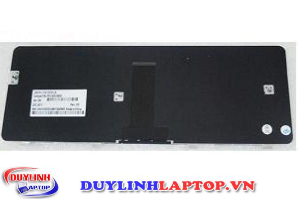 Bàn phim HP Compaq CQ40, CQ45, CQ41, 6720, G50