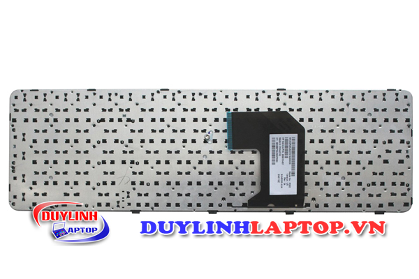 Bàn phím HP Pavilion G7-2000, G7-2100, G7-2200, G7-2300