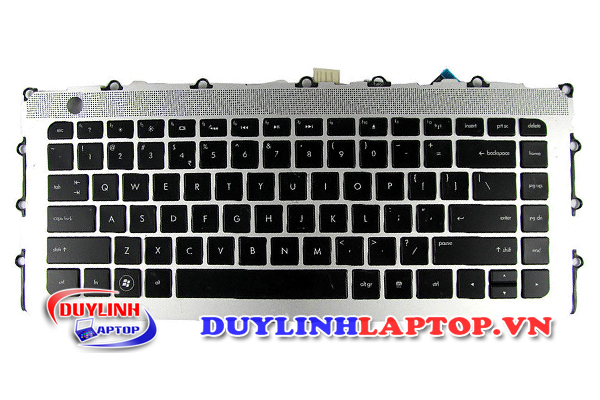 Bàn phím HP Envy 15-3000, 15-3090, 15-3100, 15-3200