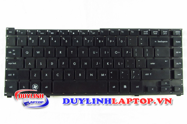 Bàn phím HP Probook 4310, 4310S, 4311S, 4410