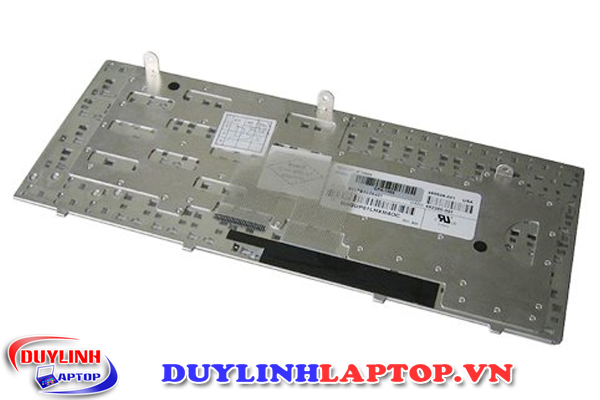 Bàn phím HP Mini 2133, 2134, 2140