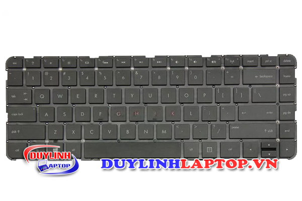 Bàn phím HP Envy M4-1000, M4-1015DX, M4-1050LA