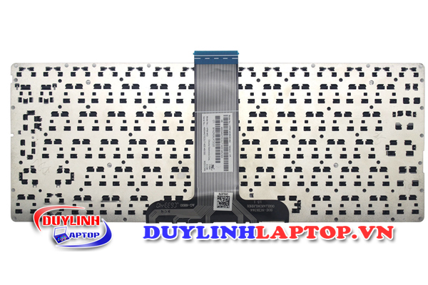 Bàn phím HP Pavilion X360 11, 11-e, 11-n, 11-b