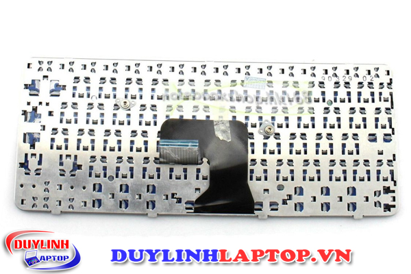 Bàn phím HP DV2, DV2-1000, DV2-1100