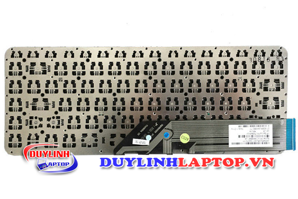 Bàn phím HP Pavilion 13-P, 13z-p100 X2, 13-p100 X2