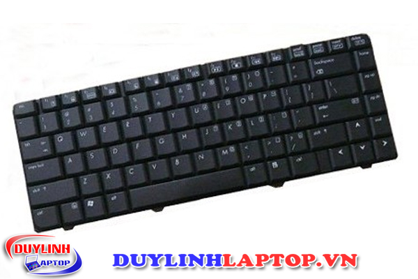 Bàn phim HP Compaq F500, F700, V6000, V6500, V6600, V6700, V6800, V6100, V6200