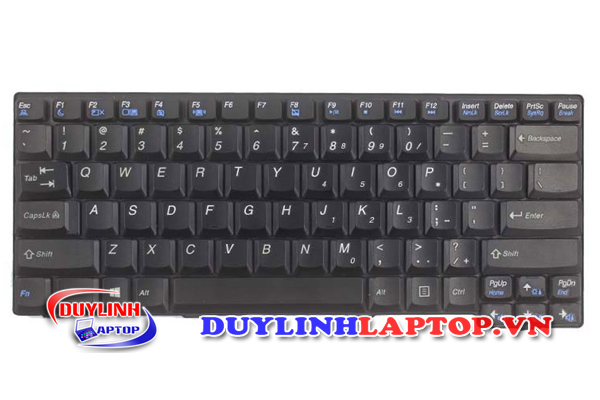 Bàn phím Lenovo E49, E47, E47A, E47L, E47G-ZA, E47G-ZB, E43L, K43A, E43A, E46A, E46L