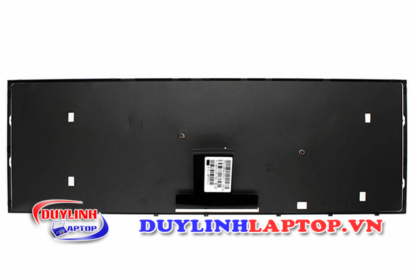 Bàn phím Sony Vaio EB, PCG-71211L, PCG-71212L, PCG-71213L (Đen)