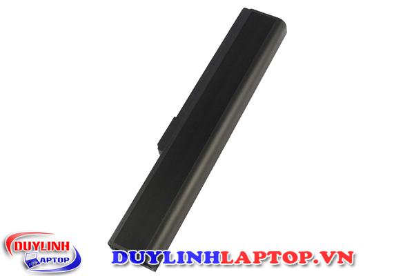 Pin Asus P42, X67, X67F, A32-N82, P62,P82, X51, X52, A42F, A42, k52, X42, X42T