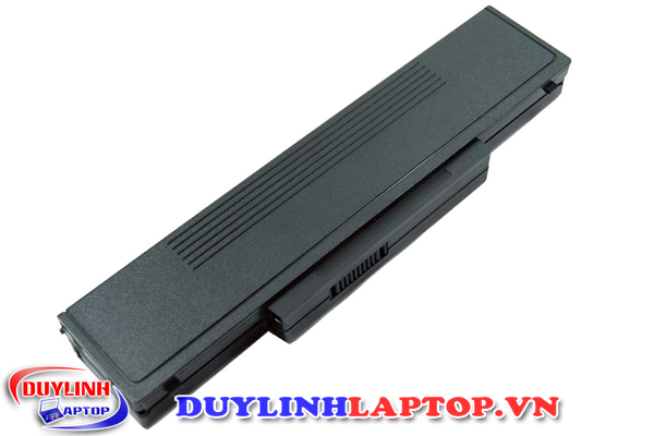 Pin Asus A32-F3, A32-F2, F3KE, F3SA, F3SC, F3SE, F3SR, F3SV, F3TC, Z53J, F2, F3