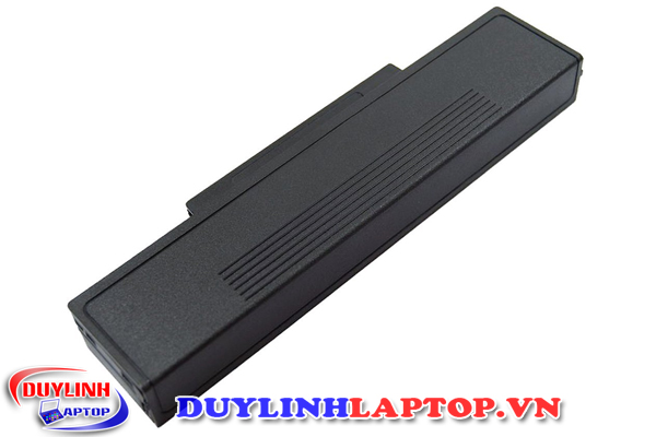 Pin Asus A32-F3, A32-F2, F3KE, F3SA, F3SC, F3SE, F3SR, F3SV, F3TC, Z53J, F2, F3