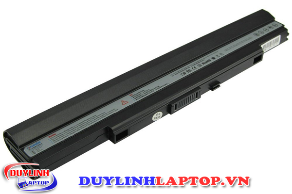 Pin Asus A42-UL50, A42-UL80, A42-UL30, UL30VT-X1K, UL50VT-A1, UL80VT