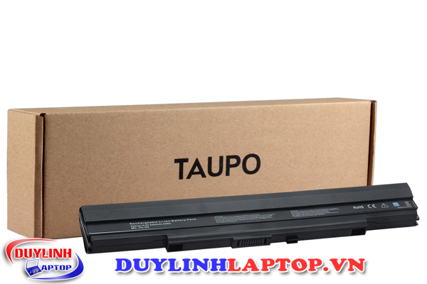 Pin Asus A42-UL50, A42-UL80, A42-UL30, UL30VT-X1K, UL50VT-A1, UL80VT