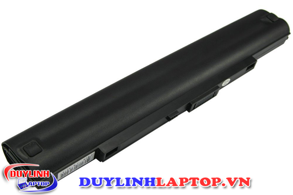 Pin Asus A45N, A45V, K45A, K45D, K45N, K45V, R500VD, R500VM, U57A, U57VM