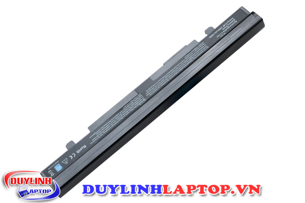 Pin Asus A32-U46, A41-U46, A42-U46, U46 U46E, U56, U56J, U56JC, U56S, U56SV, U56E