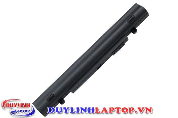 Pin Asus A32-U46, A41-U46, A42-U46, U46 U46E, U56, U56J, U56JC, U56S, U56SV, U56E