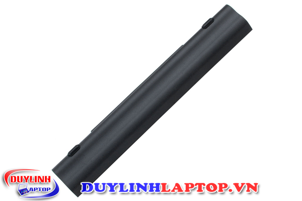 Pin Asus A32-U46, A41-U46, A42-U46, U46 U46E, U56, U56J, U56JC, U56S, U56SV, U56E