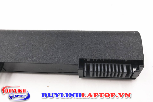 Pin Asus X451M, X451MA, X551M, X551MA, F551M, F451, A41N1308 (OEM)