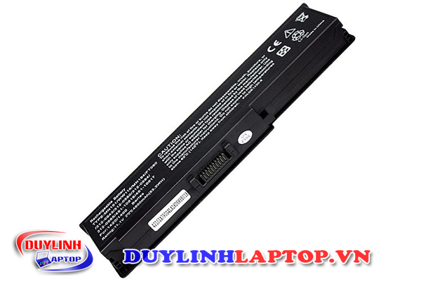 Pin Dell Vostro 1400, Inspiron 1420, PP26L