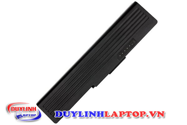 Pin Dell Vostro 1400, Inspiron 1420, PP26L