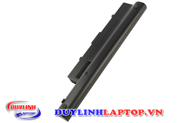 Pin Dell XPS 1330, M1330, PU556, PU563, WR053, NT349, 1318, NX511, WR050, 451-10473, 451-10474, PP25