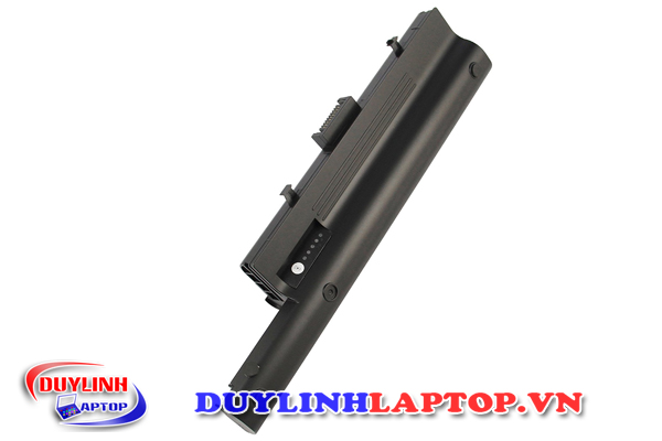 Pin Dell XPS 1330, M1330, PU556, PU563, WR053, NT349, 1318, NX511, WR050, 451-10473, 451-10474, PP25