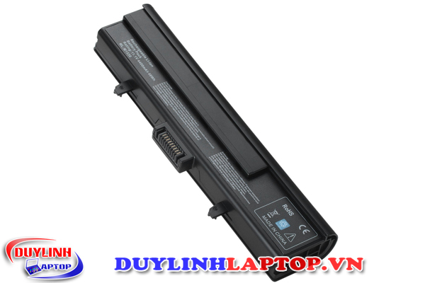 Pin Dell XPS 1530, M1530, Inspiron 1318, M15300, PU556, PU563, WR050, WR053