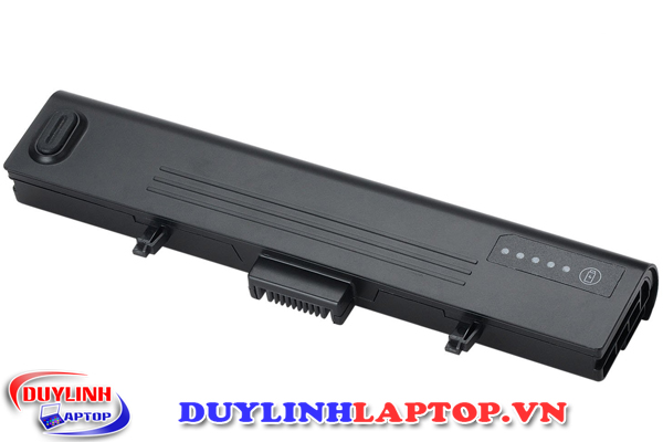 Pin Dell XPS 1530, M1530, Inspiron 1318, M15300, PU556, PU563, WR050, WR053