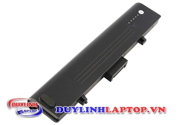 Pin Dell XPS 1330, M1330, PU556, PU563, WR050, WR053, NT349 (6 cell)