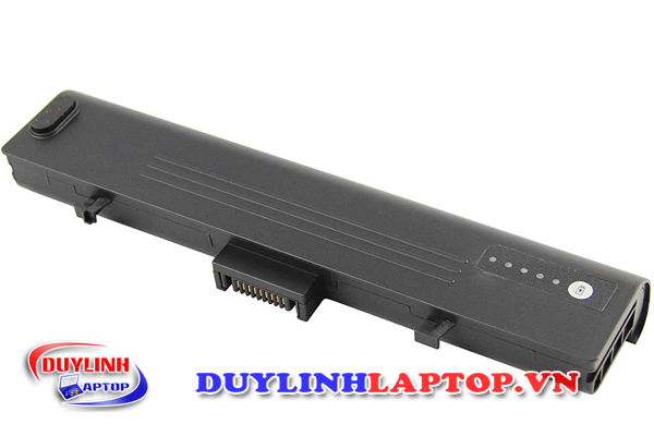 Pin Dell XPS 1330, M1330, PU556, PU563, WR050, WR053, NT349 (6 cell)