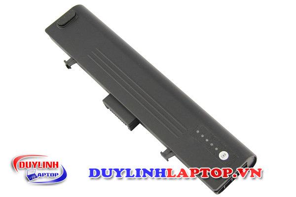 Pin Dell XPS 1330, M1330, PU556, PU563, WR050, WR053, NT349 (6 cell)