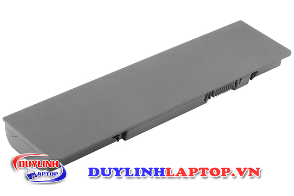 Pin Dell Vostro A840, A860, 1015, F287F, 1014, Inspiron 1410, 1088, PP38L