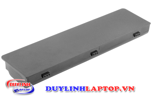 Pin Dell Vostro A840, A860, 1015, F287F, 1014, Inspiron 1410, 1088, PP38L