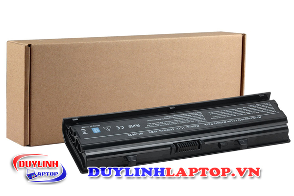 Pin Dell Inspiron N4030, N4020, 14V, 14VR, M4010 (6 cell)