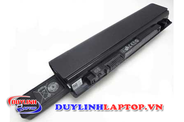 Pin Dell Inspiron N4030, N4020, 14V, 14VR, M4010 (9 cell)