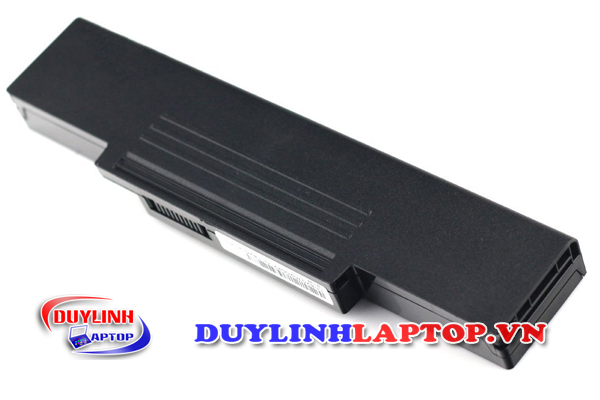 Pin Dell Inspiron 1425,1427