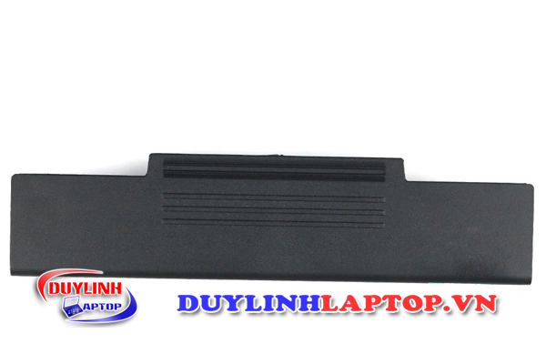 Pin Dell Inspiron 1425,1427