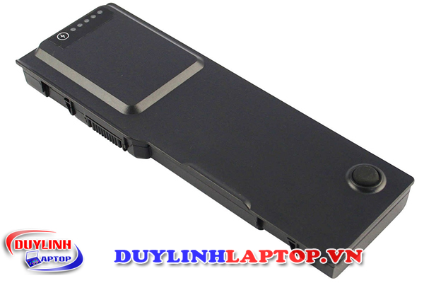 Pin Dell Inspiron 6400, E1505, E1501, Vostro 1000, GD761, KD476, 7E2, W2D