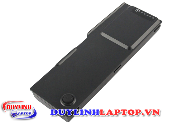 Pin Dell Inspiron 6400, E1505, E1501, Vostro 1000, GD761, KD476, 7E2, W2D