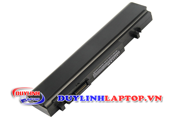 Pin Dell XPS 1640, 1647, 1645, 1347, PP35L, R720C