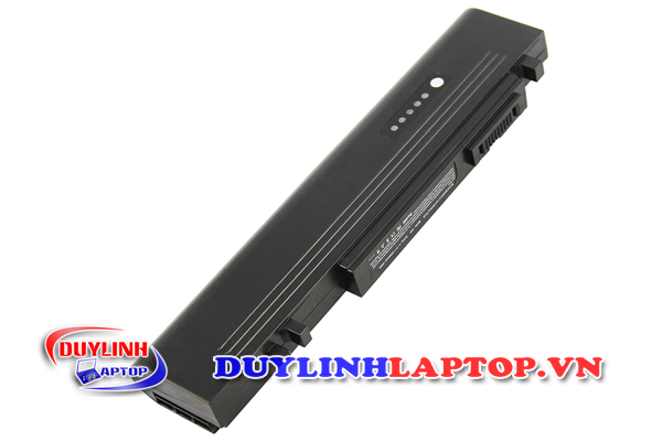 Pin Dell XPS 1640, 1647, 1645, 1347, PP35L, R720C